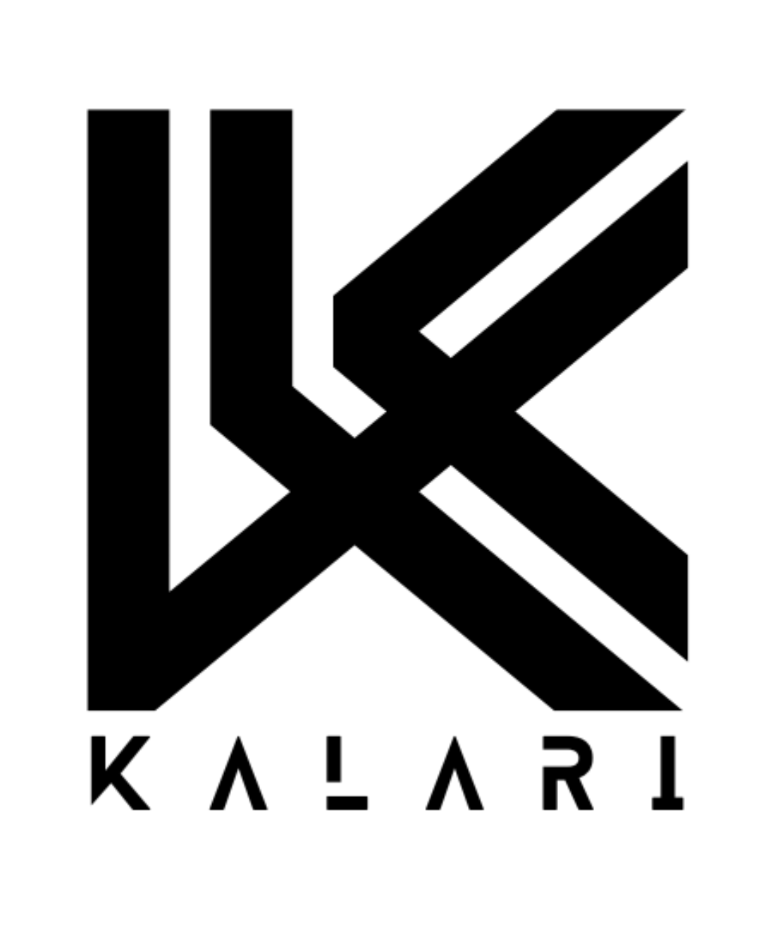 Kalari Estate